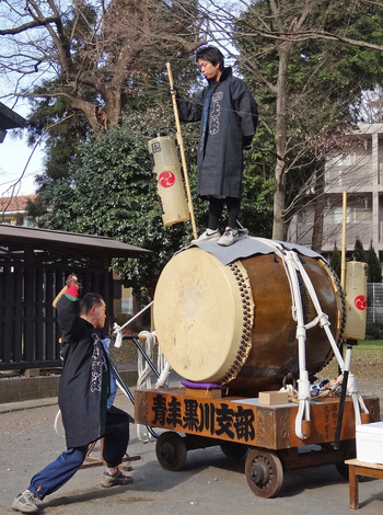 ����Ϣ���Ǥ�