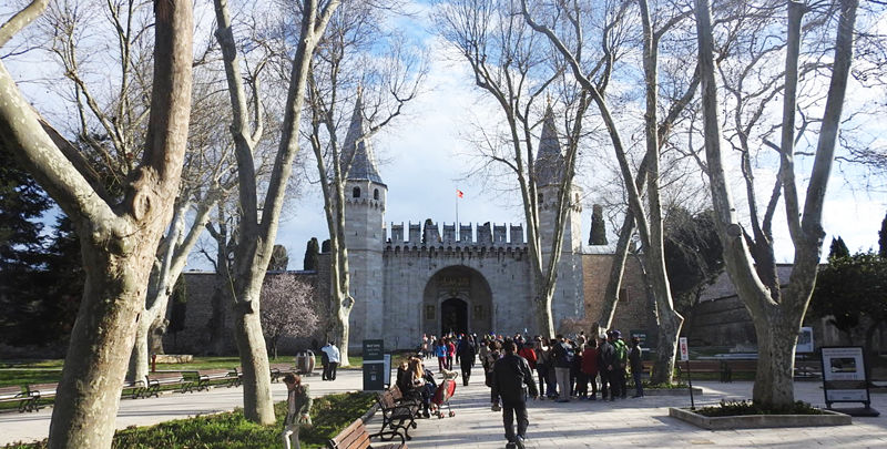 0�ȥץ��׵��£�800