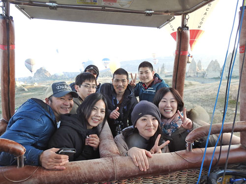 0��֤���������