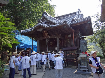 �����֡�ƣ���