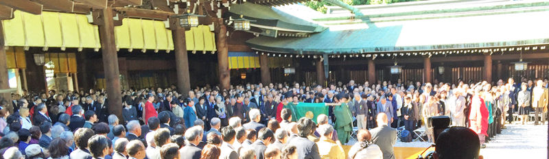 0勅使が御幣物を参進_800