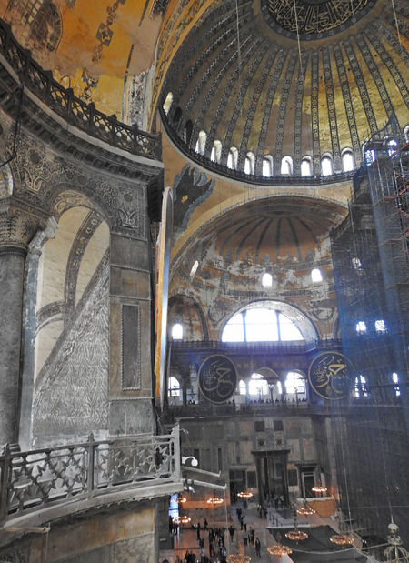 0���䥽�ե�����Ʋ500