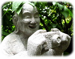 �ǥ�������ʩ