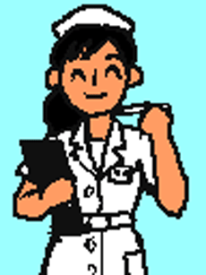 nurse230