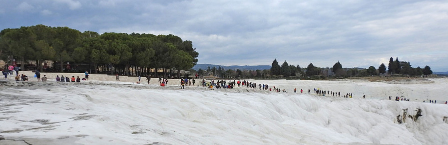 0�ѥࣶ��������