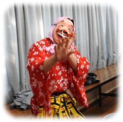 0�ľФ���250