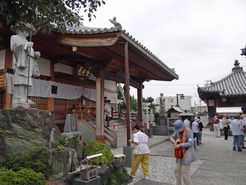 �����֡��Ѳ���