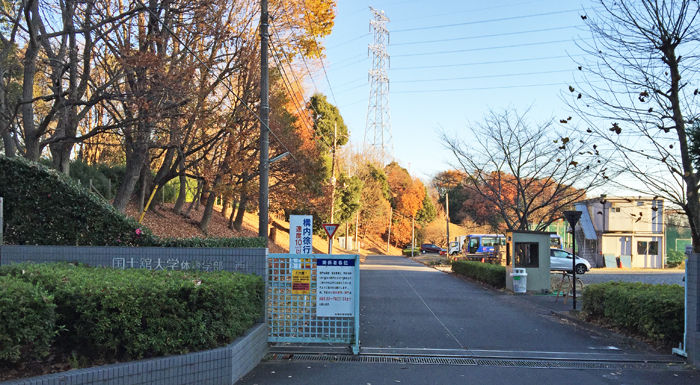 0��δ�����ΰ��������_700