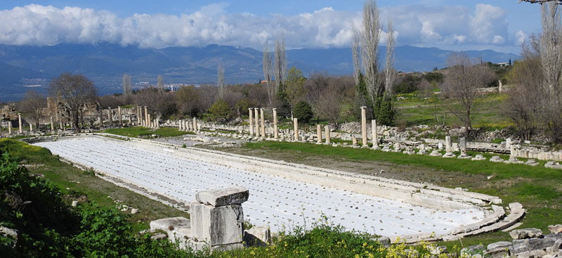 0���ե���������