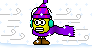 ´¨¤¤