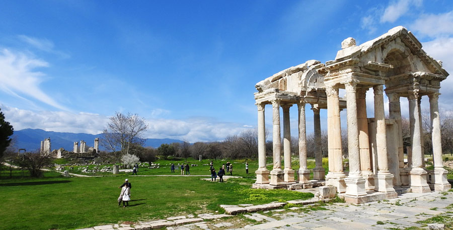 0���ե�2������