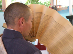 �������ɷУ�