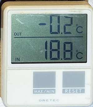 ������350