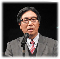 0��桡ͦ��250