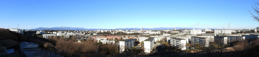 ���֤�ƽ���鸫��¿��Գ��ѥΥ��_2200