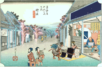 01_zpsqkrqjcw1 300