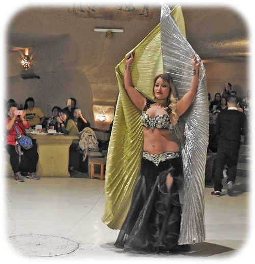 0���硼��������