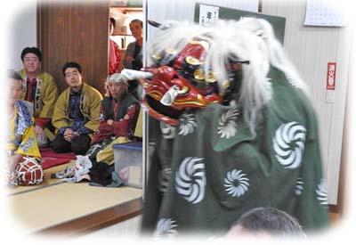 0ɡ�ˤ��Ҥͤ�򺹤���������400