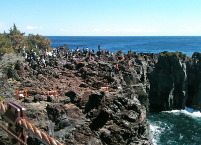 ��Ʀ�⸶�����ߤ궶