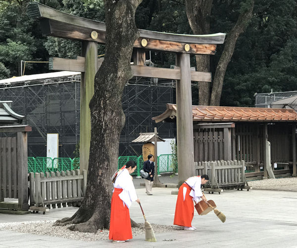 �����������ݤ�������������600