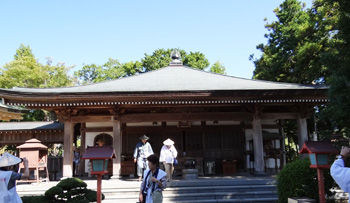 �����֡��Ѽ��߻�350