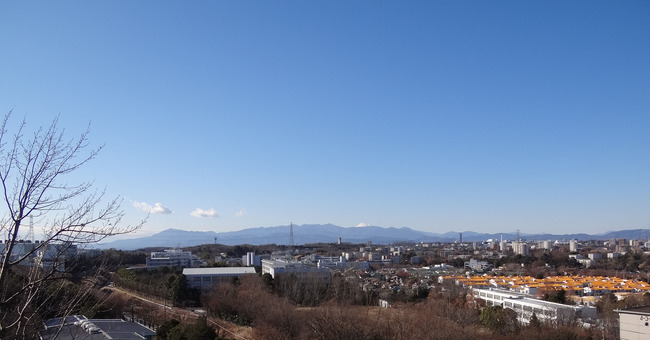 �ٻλ���˾��240107