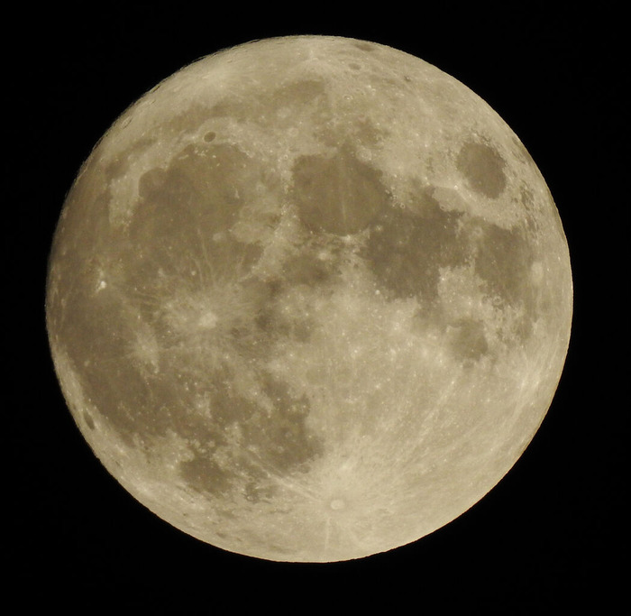 中秋の名月R2.10.01