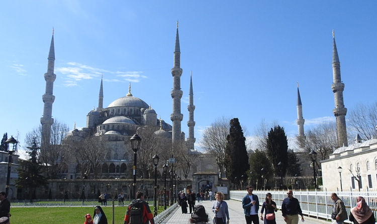 ���֥롼�⥹��700