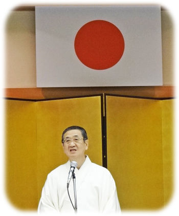 ����ܻ�350