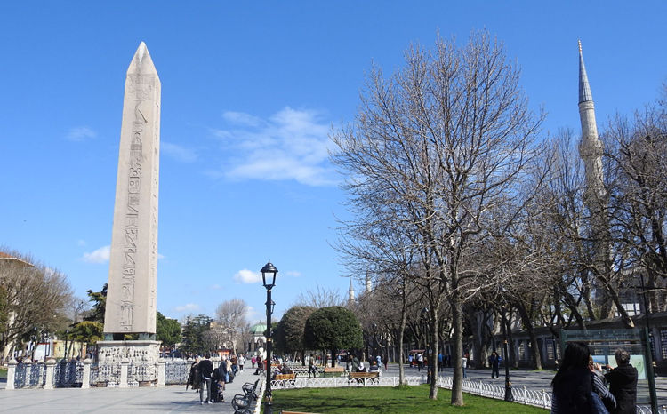 0���٥ꥹ��750