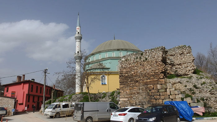 0ギョルヤズ3700