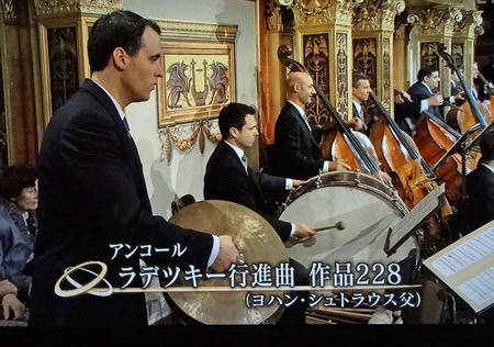 ��ǥ��åĥ����Կʶ�