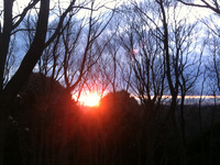 ��ˬ�٤����ν�230111