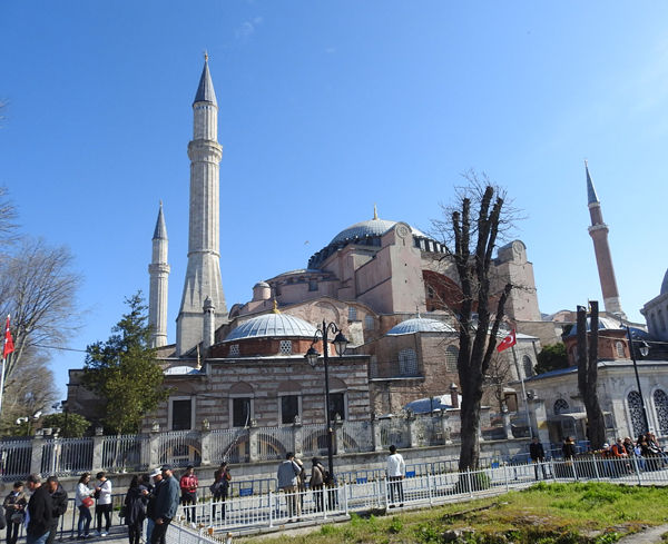 0���䥽�ե�����Ʋ601