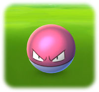 �ԥ�����