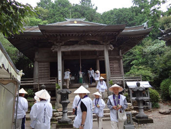 �����֡�������350