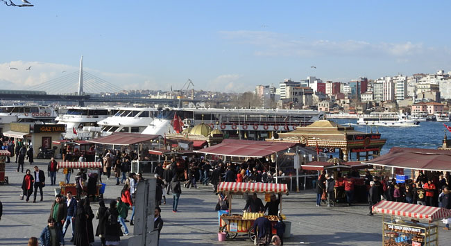 0���饿��������