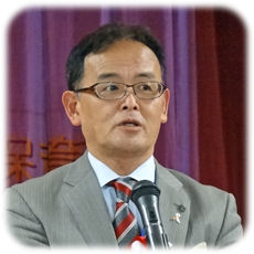 川崎市岡本部長230