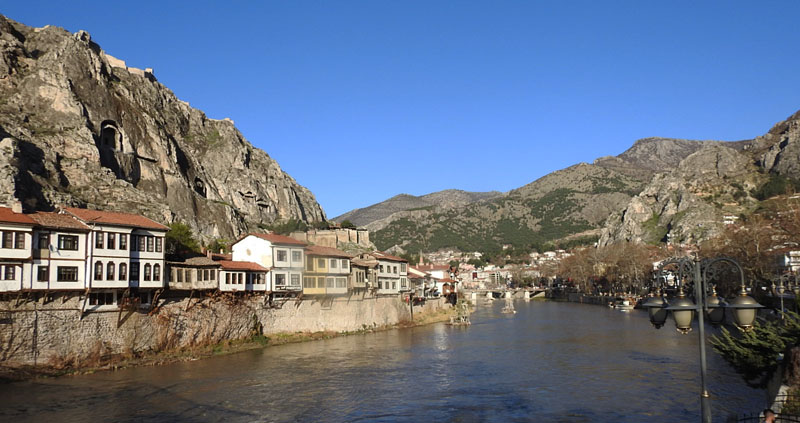 0���ޥ���γ�������