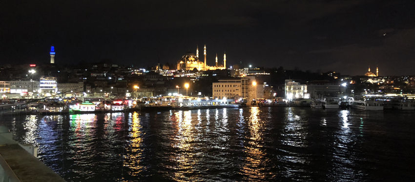 0���������������850