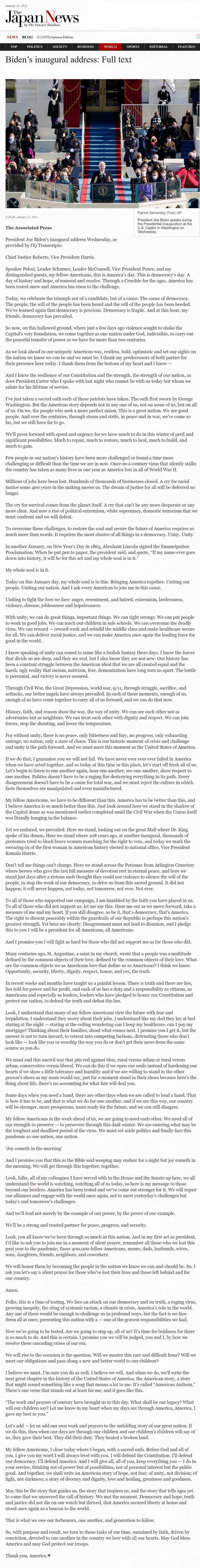 �Х��ǥ������ʸ�Ѹ�750