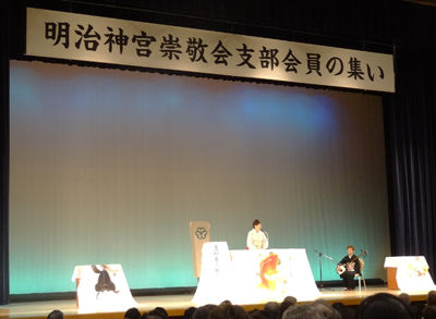 0�����ࡹʡ��_400