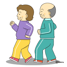 walking (1)