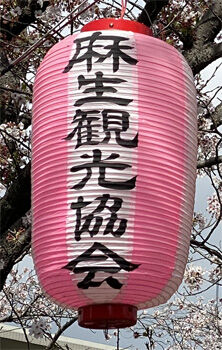 1������350