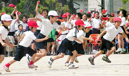 走ってかけて40m走2年_edited-1