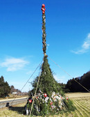 ��Τ����ο�m