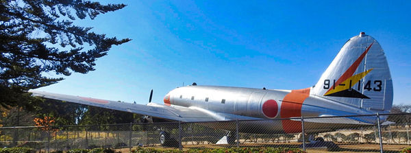 0_C-46 600