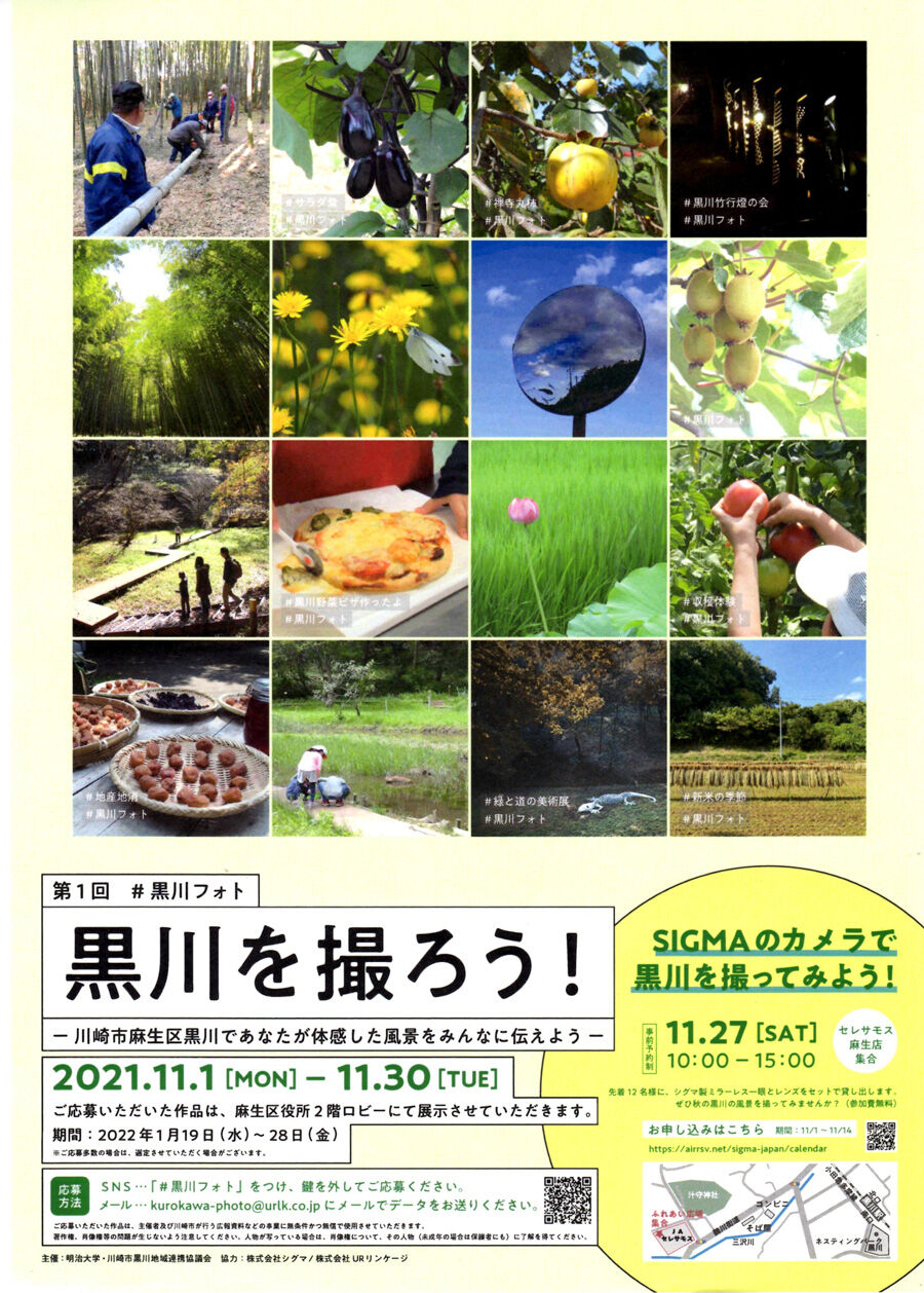 ��������900