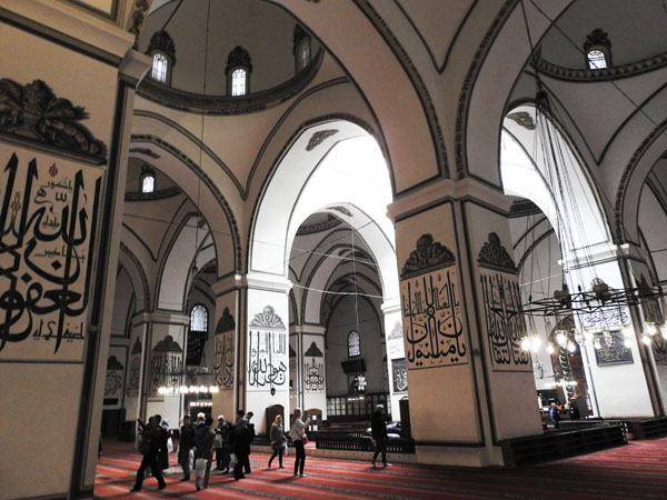 0ウルジャーミー見学601