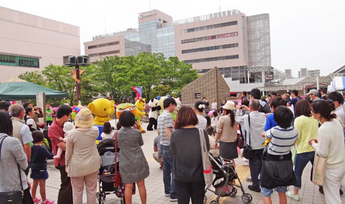 0�����Ȼ�2500